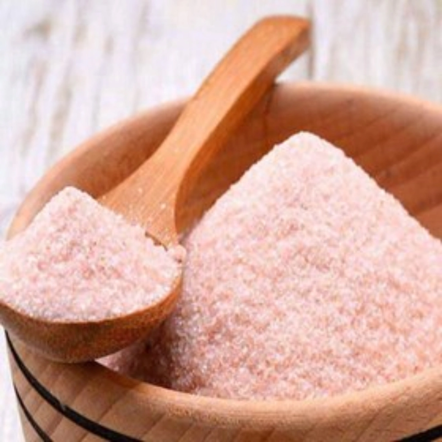نمک رنگی خاص سفارشی عمده خرید فروش