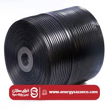تصویر 5 از قیمت نوار تیپهای ابیاری قطره ای ویژه صادرات