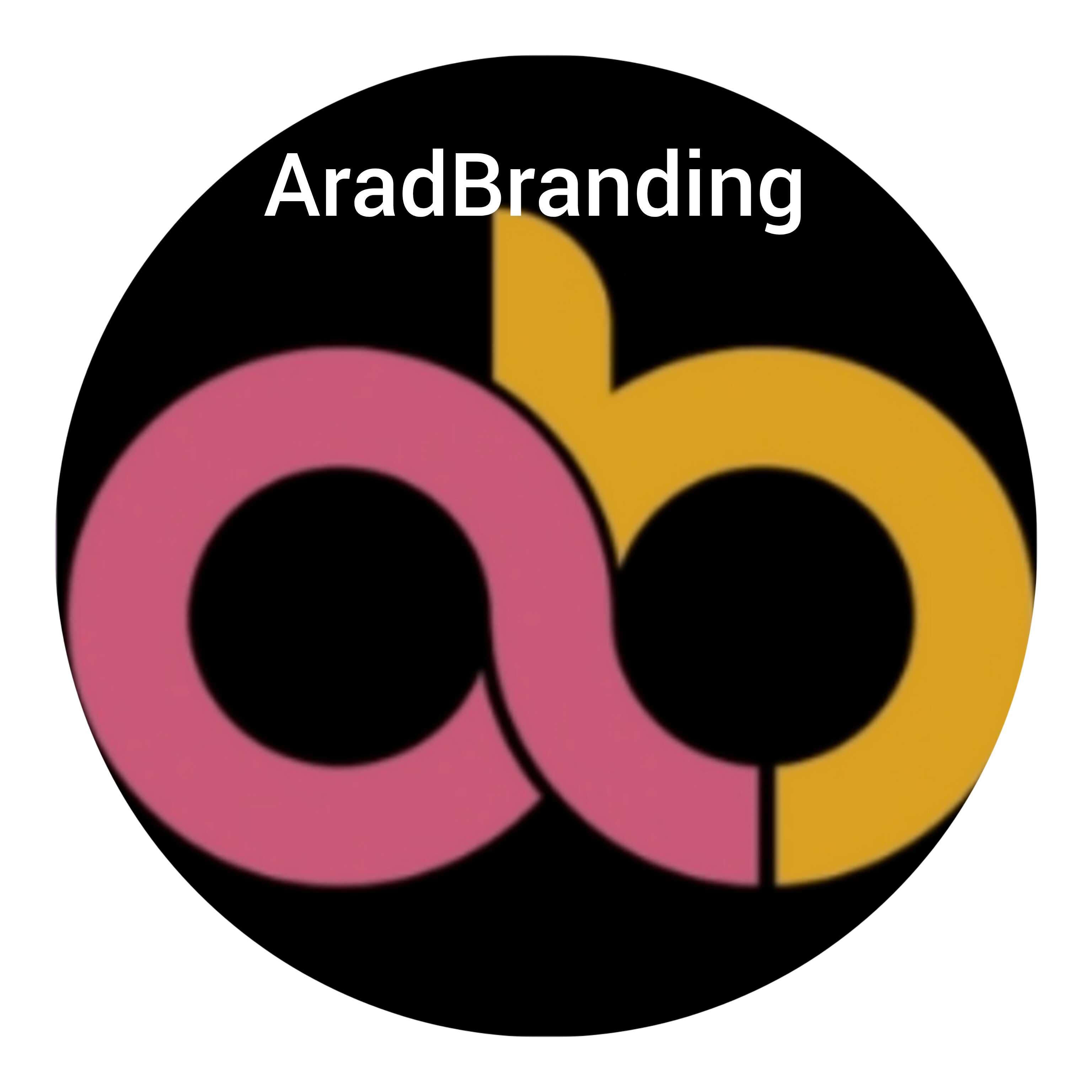تصویر 3 از انواع گان پزشکی با قیمت های مختلف