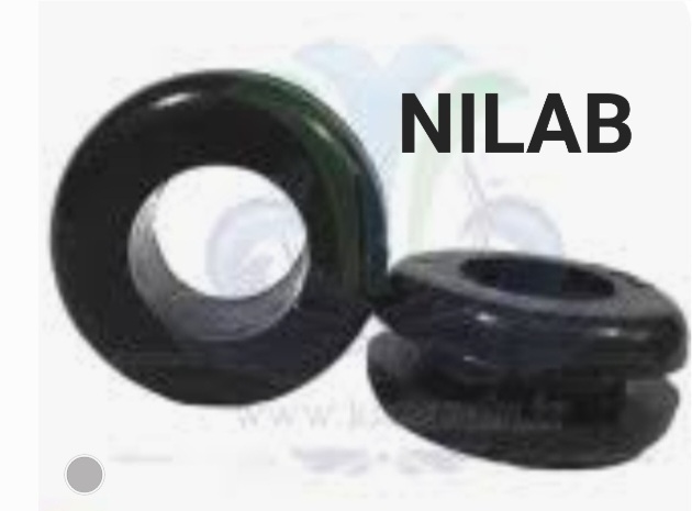 تصویر 1 از خرید باور نکردنی واشر انشعاب شیرهای قطره ای + خرید عمده
