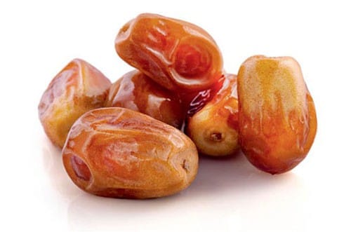 خرید خرما زاهدی خشت + قیمت فوق العاده