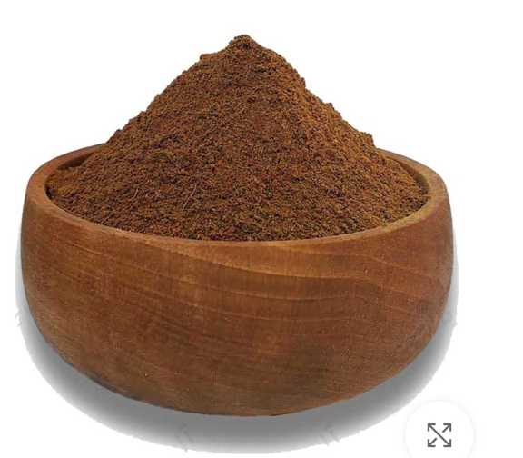 تصویر 1 از خرید آنلاین پودر زیره سیاه خالص – قیمت هر ۱۰۰ گرم