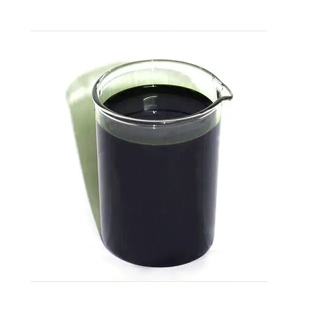 قیمت هیومیک اسید اصل