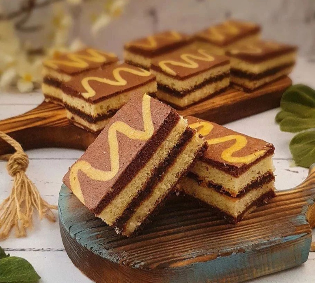تصویر 2 از تی تاپ اعلا ۱ عددی