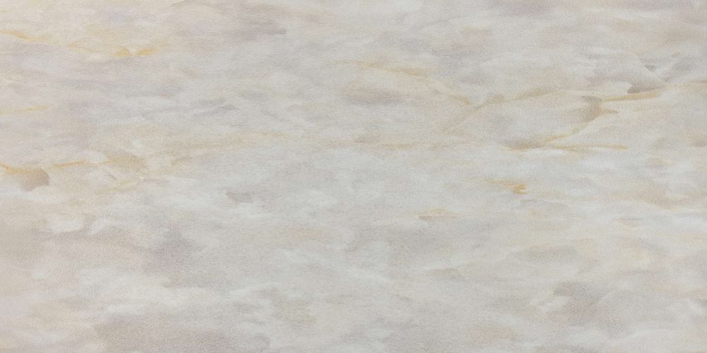 تصویر 5 از خرید کفپوش PVC طرح سنگ ارزان + مستقیم از پخش‌کننده