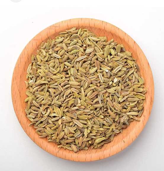 تصویر 1 از خرید زیره سبز اصل کوهستان