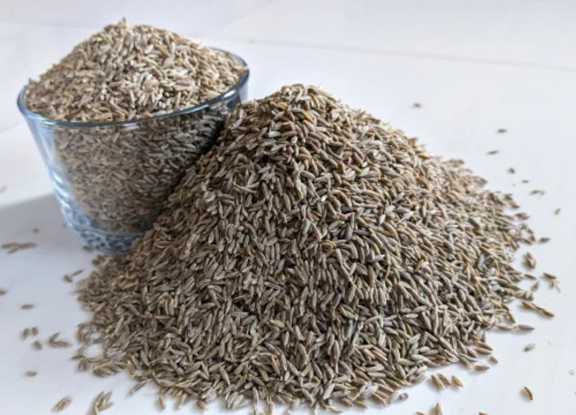 تصویر 1 از خرید اینترنتی زیره سیاه کرمان
