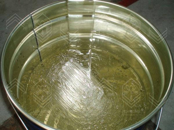 تصویر 3 از خرید رزین ایزوفتالیک