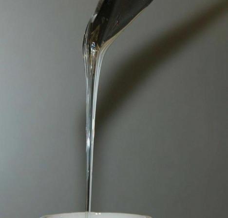 تصویر 1 از فروش رزین ارتوفتالیک