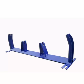 قیمت پایه رولیک
