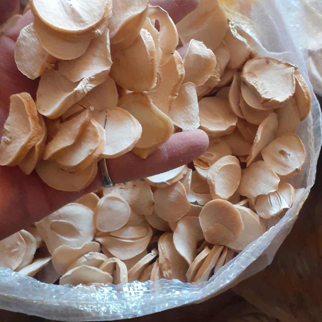 تصویر 2 از قیمت پلاک‌ موسیر
