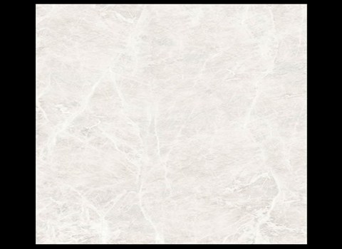 تصویر 4 از خرید و فروش سرامیک 6060 با کیفیت عالی و شرایط عالی