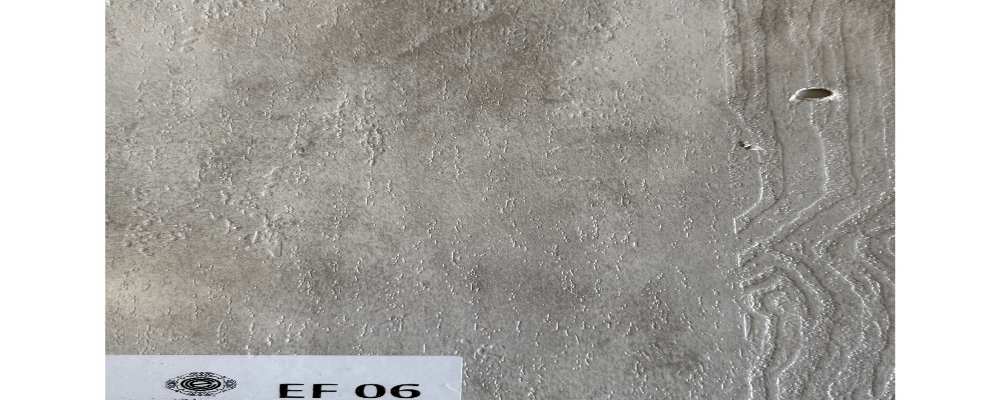 تصویر 5 از کفپوش طرح چوب پشت چسب دار + نصب آسان و سریع