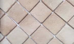 آجر سنتی