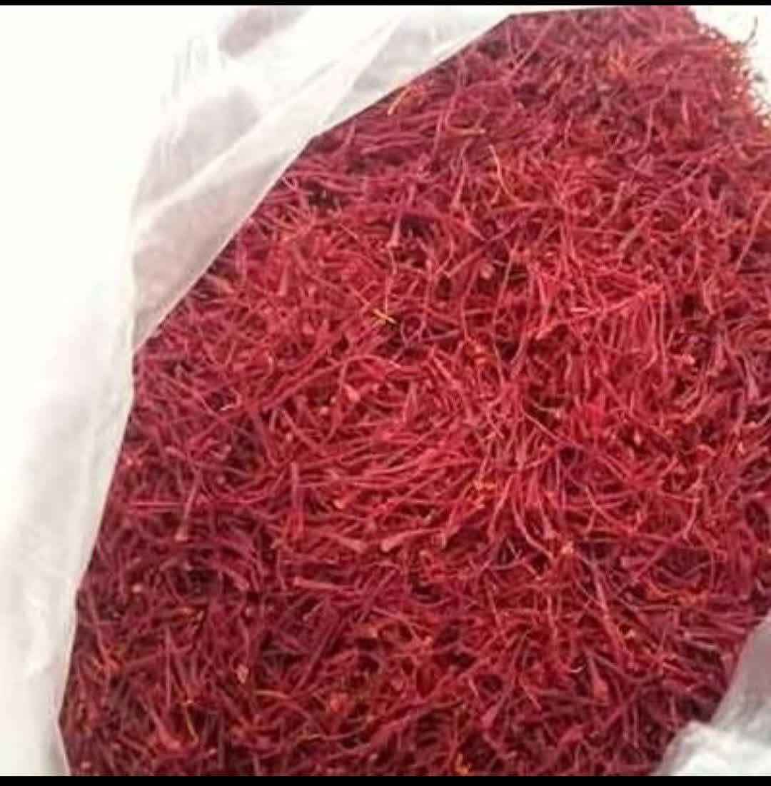 تصویر 2 از فروش + زعفران شکسته