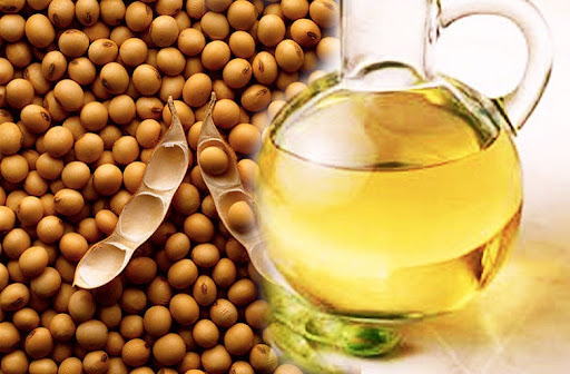 تصویر 1 از قیمت و فروش روغن دام و طیور + گالن و فله