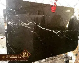 تصویر 5 از فروش سنگ اسلب در اصفهان با قیمت مناسب