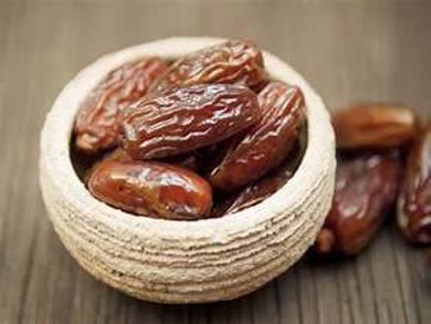 تصویر 3 از خرما پیارم عمده + قیمت باورنکردنی