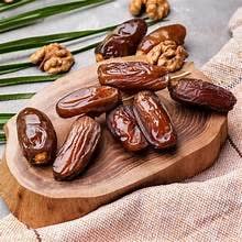 تصویر 4 از خرما پیارم عمده + قیمت باورنکردنی