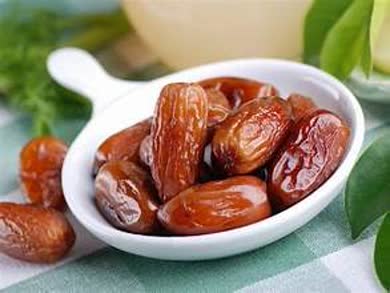 تصویر 2 از خرما پیارم عمده + قیمت باورنکردنی
