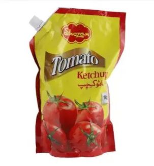 تصویر 1 از خرید و قیمت رب گوجه فرنگی اروم آدا + فروش صادراتی