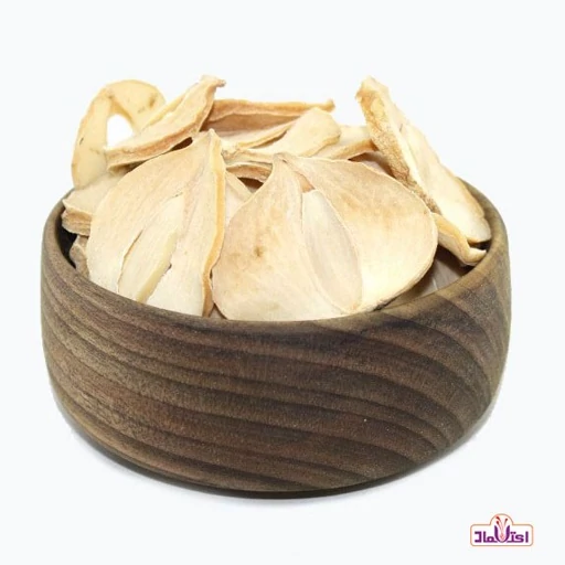 تصویر 5 از قیمت اسلایس موسیر درجه یک + فروش ویژه