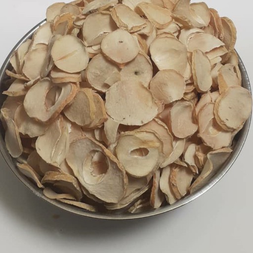 تصویر 2 از قیمت اسلایس موسیر درجه یک + فروش ویژه