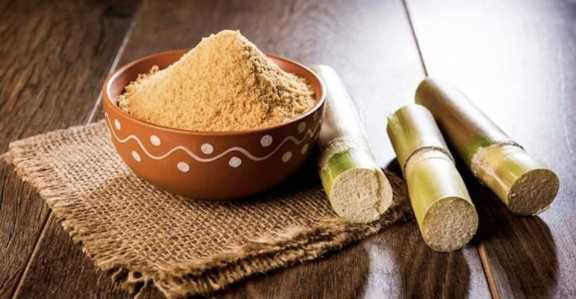 تصویر 3 از بهترین برند شکر قهوه ای چیست؟