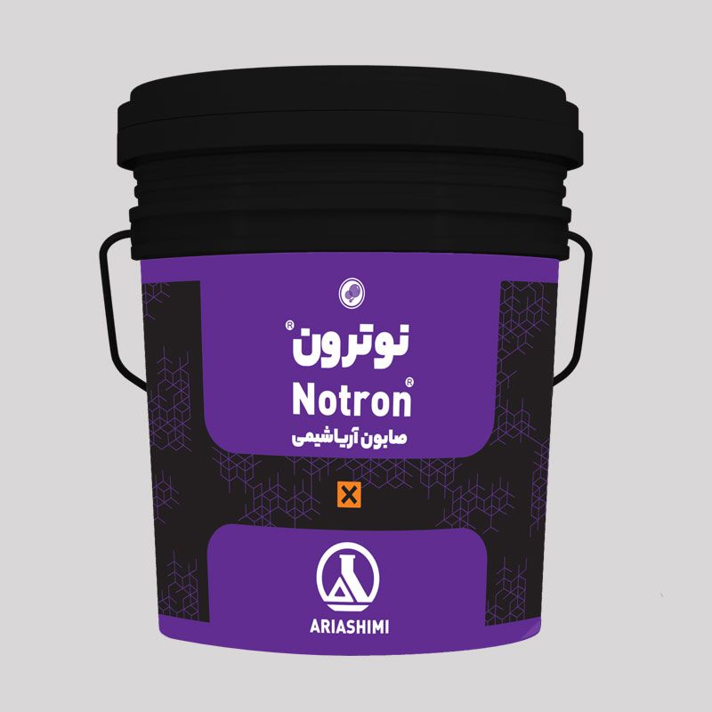 تصویر 1 از فروش عمده صابون حشره کش مایع با قیمت و کیفیت عالی