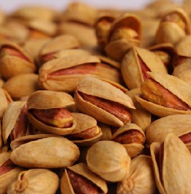 تصویر 1 از قیمت پسته اکبری اعلا با قیمت ارزان + خرید عمده