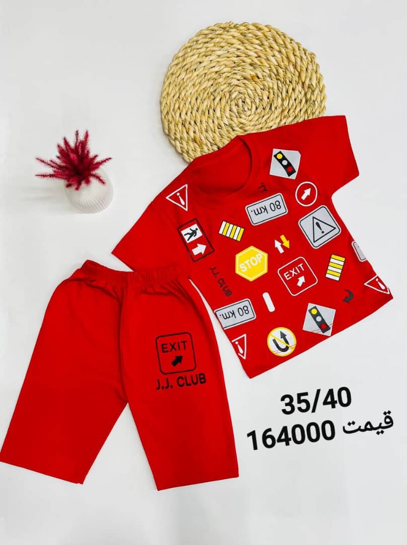 تصویر 1 از فروش تیشرت ویژه دخترانه