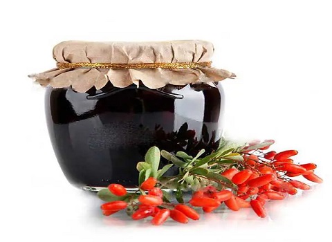 تصویر 3 از فروش + قیمت عسل درمانی عنبران اردبیل