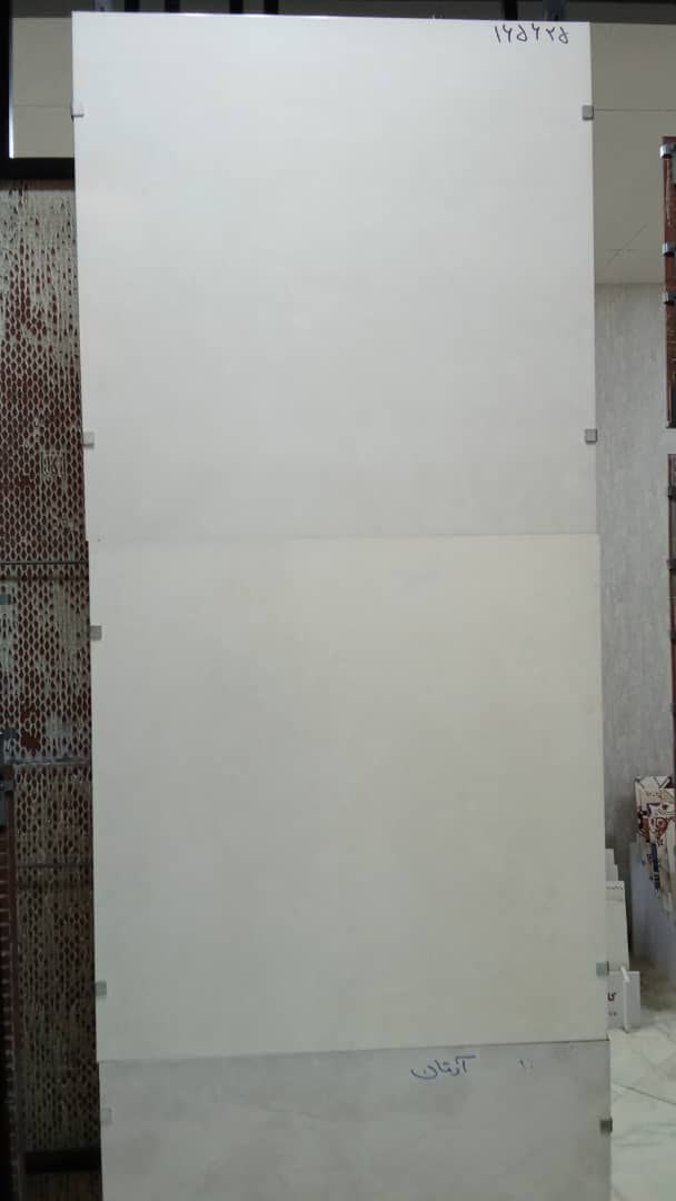 تصویر 1 از فروش سرامیک کف براق 80×80 + عمده صادراتی