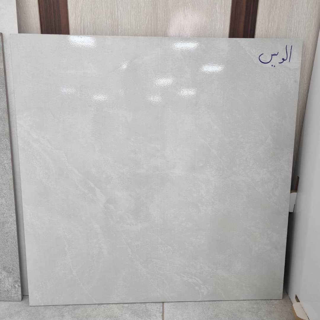 تصویر 2 از خرید سرامیک کف 80×80 + با کیفیت صادراتی
