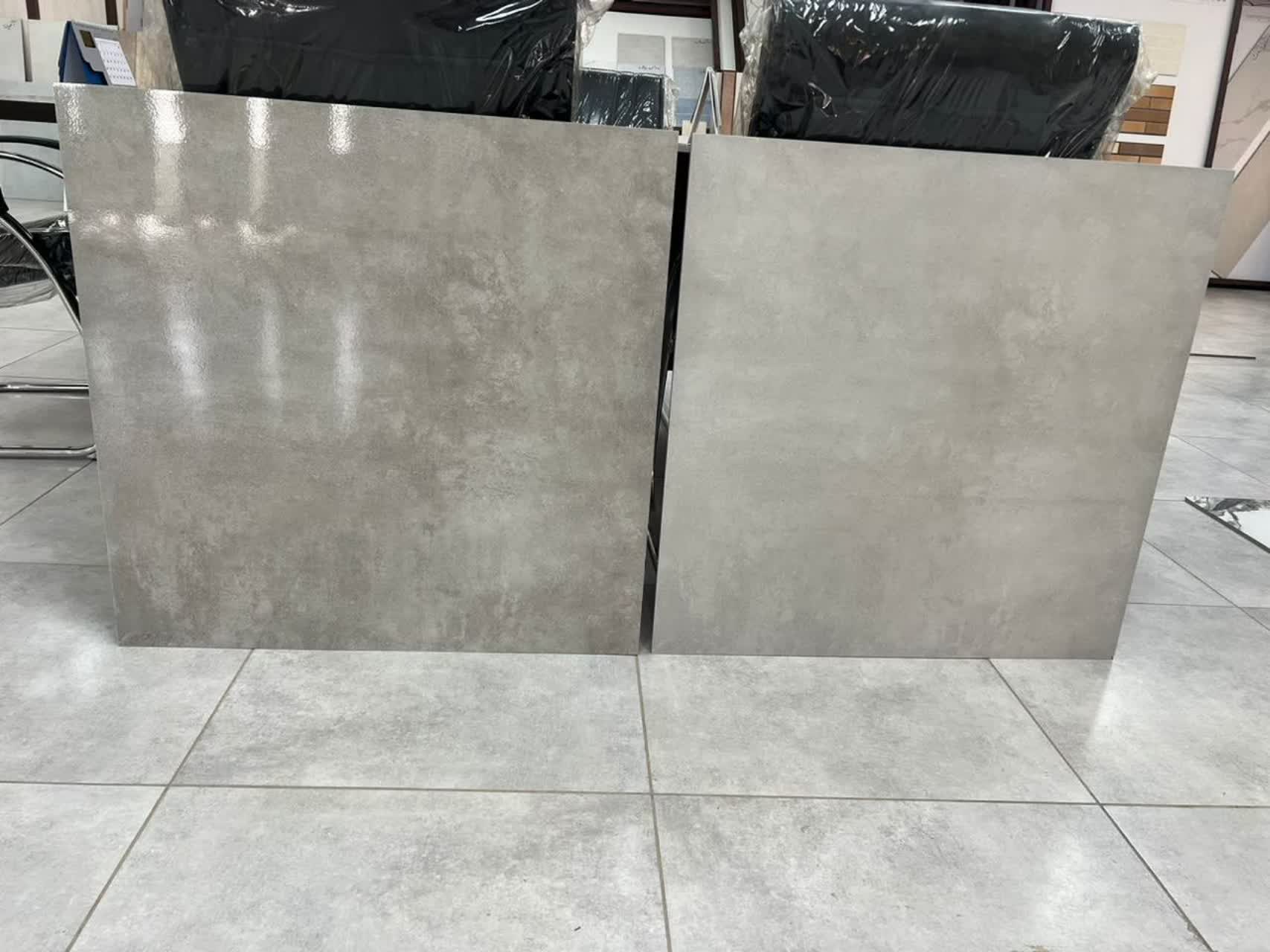 تصویر 1 از خرید سرامیک کف 80×80 + با کیفیت صادراتی