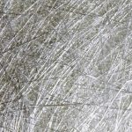 تصویر 5 از تولید کننده الیاف شیشه جوشی
