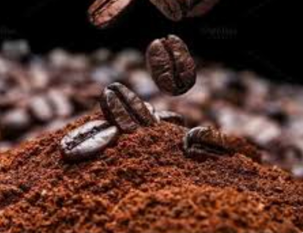تصویر 2 از قهوه ترک قیمت