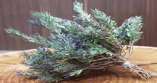 تصویر 3 از فروش عمده کاکوتی برگ صادراتی تبریز