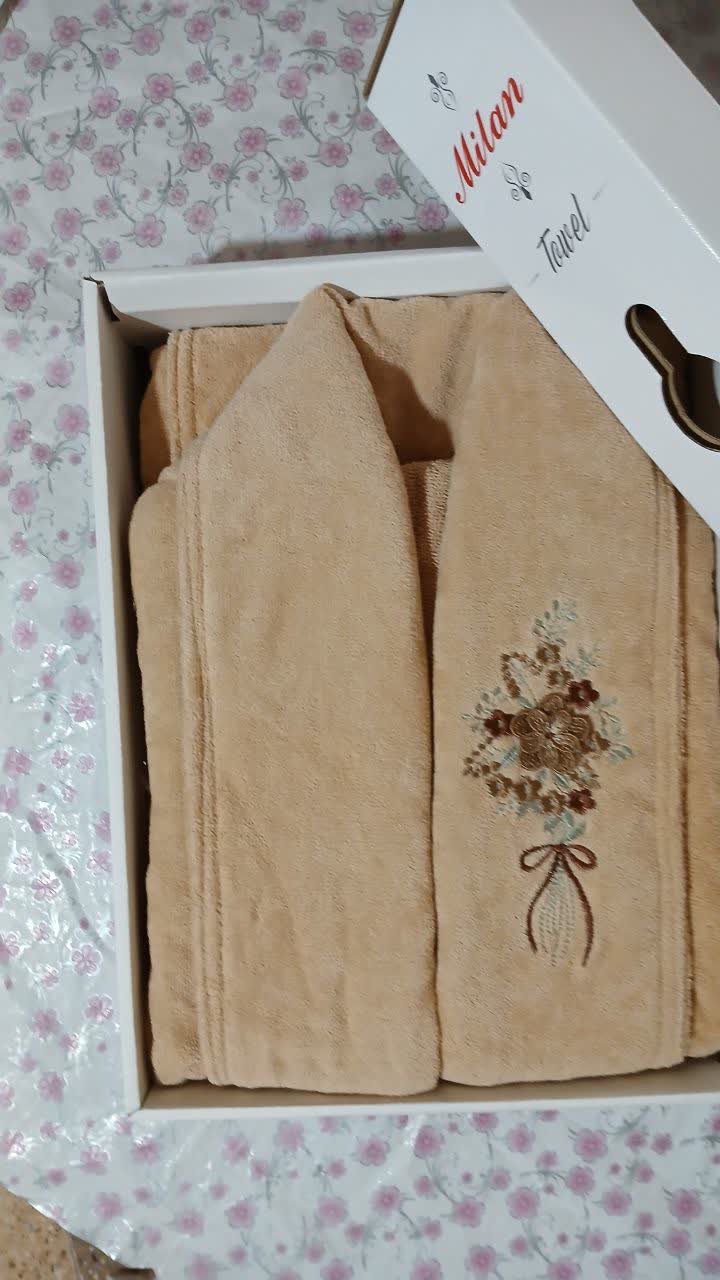 قیمت خرید حوله عمده ی ارزان