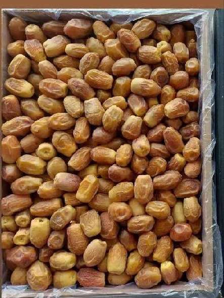تصویر 2 از خرما زاهدی صادراتی