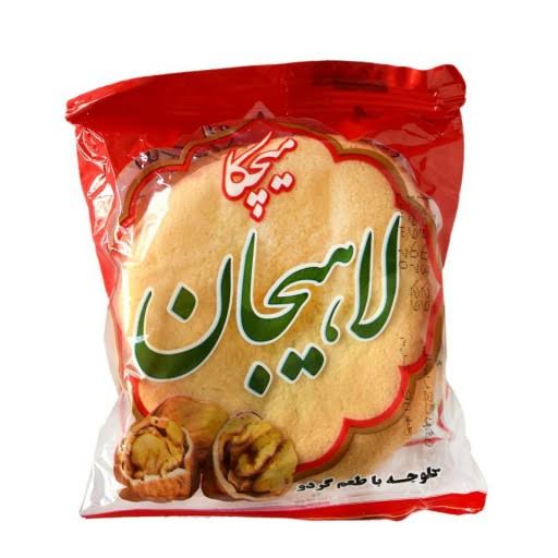 تصویر 5 از لیست قیمت عمده کلوچه لاهیجان با تخفیف ویژه برای همکار