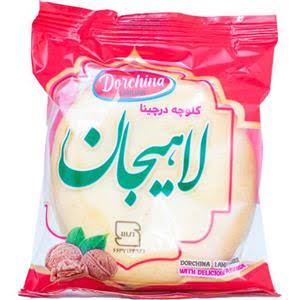 تصویر 2 از لیست قیمت عمده کلوچه لاهیجان با تخفیف ویژه برای همکار