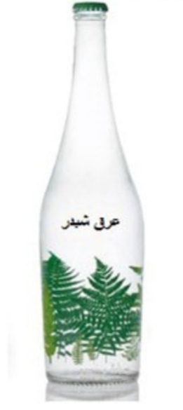 تصویر 3 از خرید و قیمت عمده عرق شبدر برای کم خونی