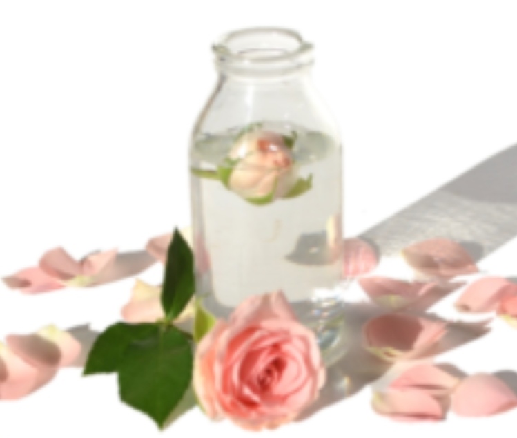 تصویر 3 از خرید و فروش گلاب مرغوب چهل عیار خواص عالی