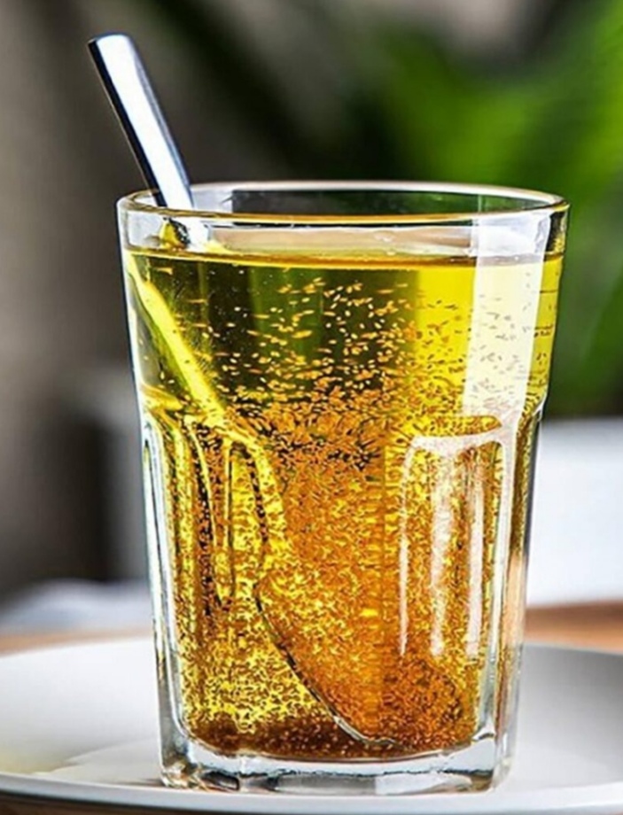 تصویر 5 از خرید و فروش شربت بهار نارنج شیراز
