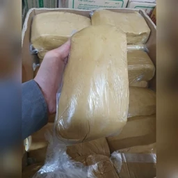 تصویر 1 از خواص شکر سرخ نیشکر + قیمت عمده