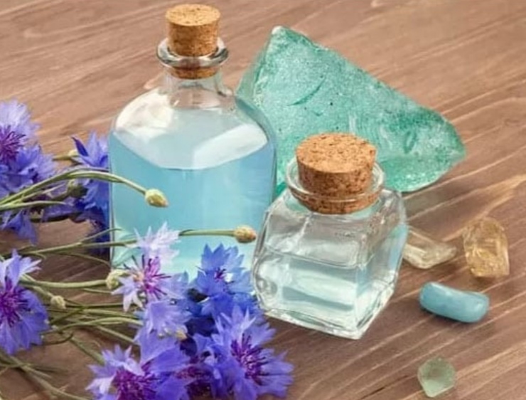تصویر 5 از قیمت ارزان عرق کاسنی برای کبد