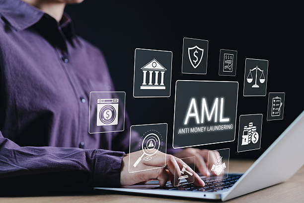 تصویر 1 از قیمت مایع لباسشویی متمرکز