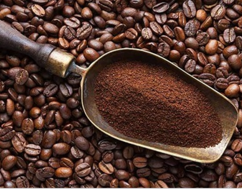 تصویر 4 از قهوه فول کافئین مایکل + خرید