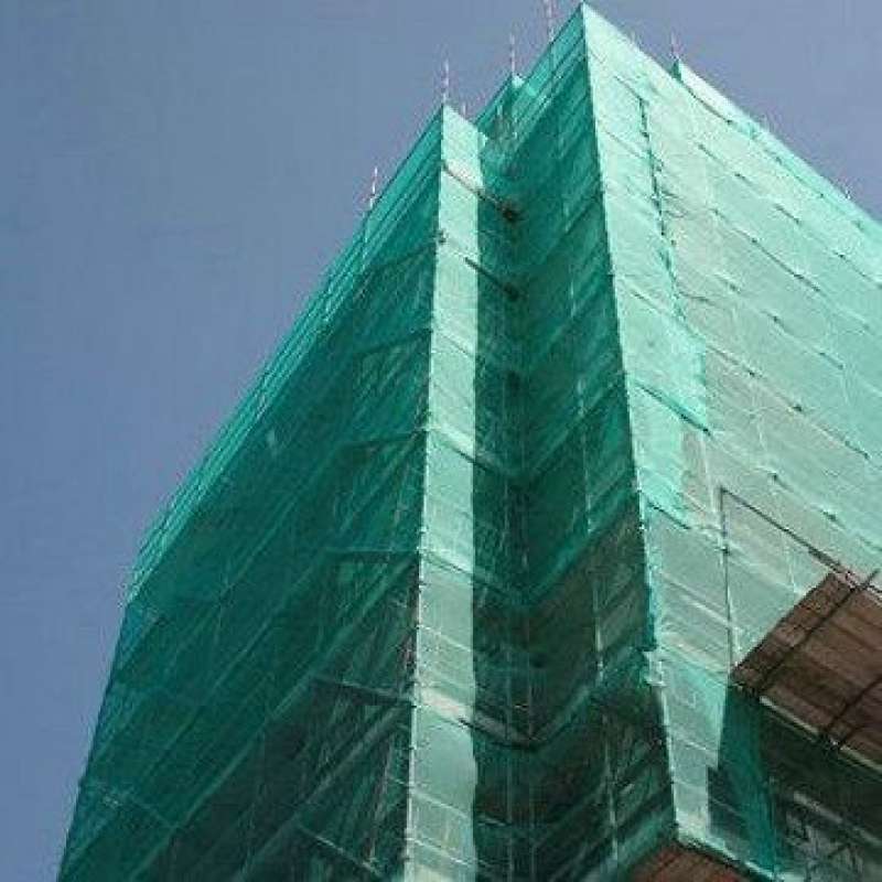 قیمت توری ضد خاک